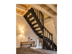 Chambres d'hotes/B&B La Sauternaise : photos des chambres
