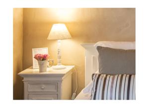 Chambres d'hotes/B&B La Sauternaise : photos des chambres