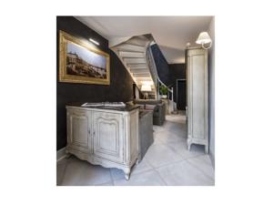 Chambres d'hotes/B&B La Sauternaise : photos des chambres