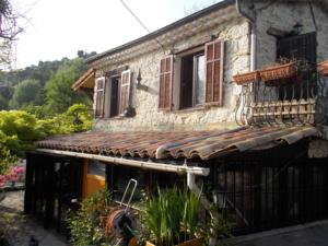 Hebergement Gite les Hibiscus : photos des chambres