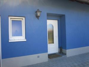 Hebergement Gite Schmitt : photos des chambres