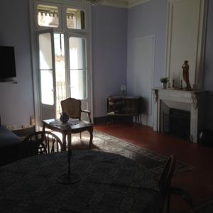 Chambres d'hotes/B&B D'oc D'or Chambre D'hotes : photos des chambres