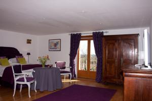 Hotel Mas De L'Hospitalet : photos des chambres