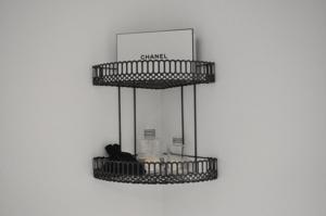 Appartement Le 27 : photos des chambres