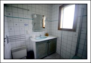 Hebergement Le Hangar : photos des chambres