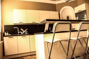 Appartement Moderne Troyes centre : photos des chambres