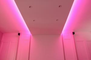 Appartement Moderne Troyes centre : photos des chambres