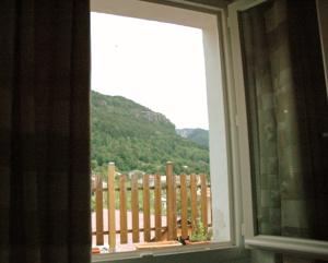 Hotel Logis Le Beausejour : photos des chambres