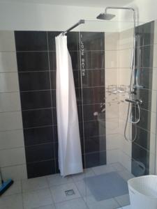 Appartement Carpe Diem Residence : photos des chambres