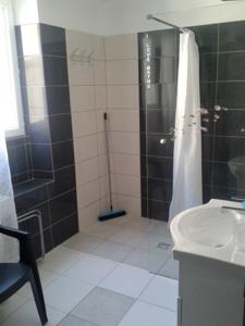 Appartement Carpe Diem Residence : photos des chambres