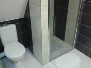 Appartement Carpe Diem Residence : photos des chambres