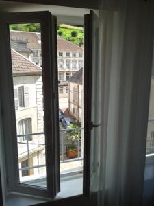 Appartement Carpe Diem Residence : photos des chambres