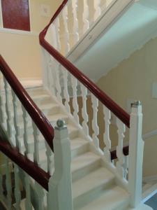 Appartement Carpe Diem Residence : photos des chambres