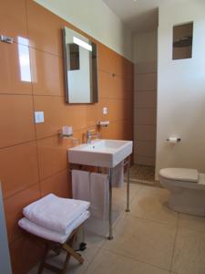 Hotel Borne Imperiale : photos des chambres