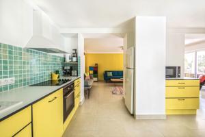 Hebergement Les Petits Gardons : photos des chambres