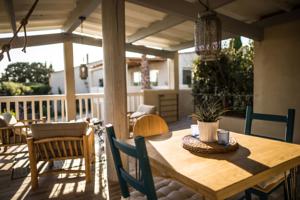 Hebergement Les Petits Gardons : photos des chambres