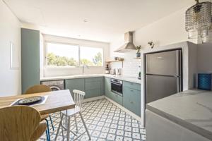 Hebergement Les Petits Gardons : photos des chambres