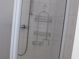 Appartement Le Zadig : photos des chambres