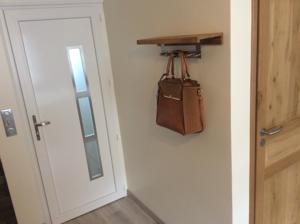 Appartement Appart Hotel l'Orchidee : photos des chambres