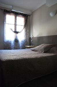 Hotel Les Tchitchou'S Night : photos des chambres