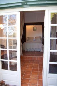 Hotel Mas De L'Hospitalet : photos des chambres