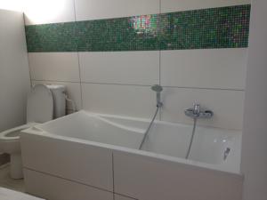 Hotel Borne Imperiale : photos des chambres
