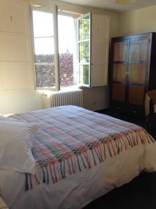 Hotel Borne Imperiale : photos des chambres