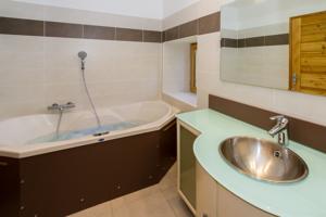 Chambres d'hotes/B&B Perceneige - Chambre d'Hotes Vue Sur Montagne : photos des chambres