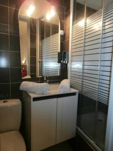 Hotel Imperial : photos des chambres