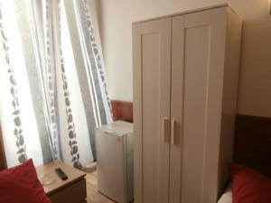 Hotel Imperial : photos des chambres