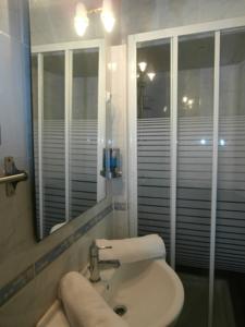 Hotel Imperial : photos des chambres
