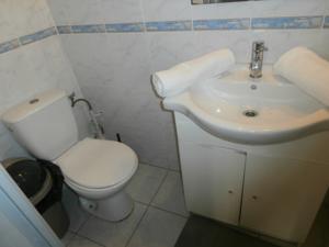 Hotel Imperial : photos des chambres