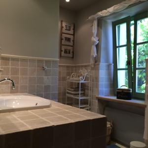 Hebergement Maison St. Louis : photos des chambres