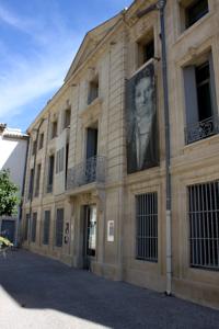 Appartement Sacre coeur de ville : photos des chambres