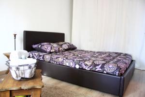 Appartement Sacre coeur de ville : photos des chambres