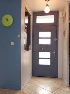Hebergement Gite De La Roche Derrien : photos des chambres