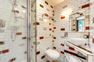Hotel Jade : photos des chambres