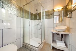 Hotel Jade : photos des chambres