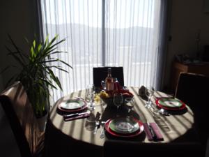 Chambres d'hotes/B&B Le Mazet : photos des chambres
