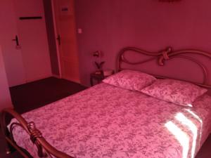 Chambres d'hotes/B&B Aora : photos des chambres