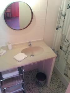 Chambres d'hotes/B&B Aora : photos des chambres