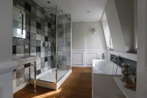 Chambres d'hotes/B&B Opus 15 - Beaumont : photos des chambres