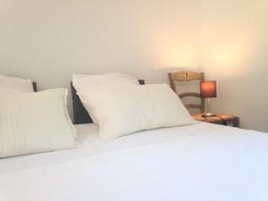Chambres d'hotes/B&B Les Terrasses Du Soleil : photos des chambres