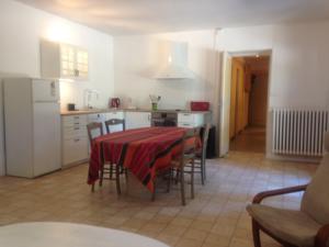 Chambres d'hotes/B&B Les Terrasses Du Soleil : photos des chambres
