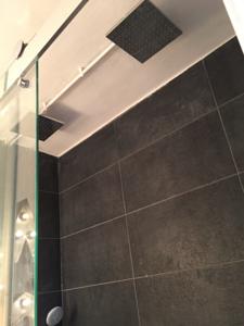 Appartement Nice Cocoon : photos des chambres