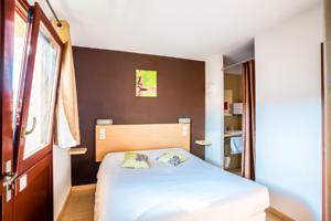 Hotel Acajou : photos des chambres