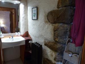 Hebergement Le Chanelou : photos des chambres
