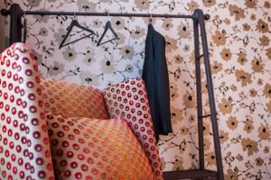 Chambres d'hotes/B&B Le Moulin de Saint Gal : photos des chambres