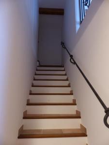 Chambres d'hotes/B&B La Bastide des Pignes : photos des chambres
