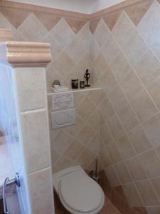 Chambres d'hotes/B&B La Bastide des Pignes : photos des chambres
